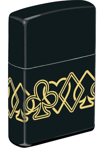 Çakmak Z-MP405638-218 modelleri