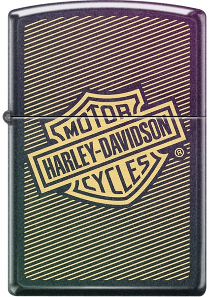 Çakmak Z-MP402993-49146