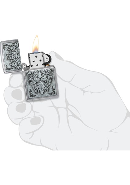 Çakmak Z-48906 fırsatları