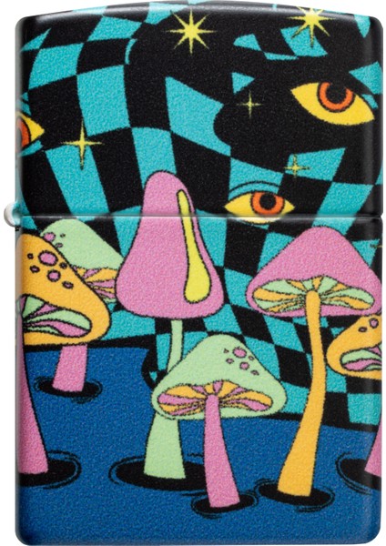 Çakmak Z-46564 fiyatları