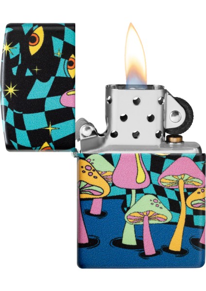 Çakmak Z-46564 modelleri