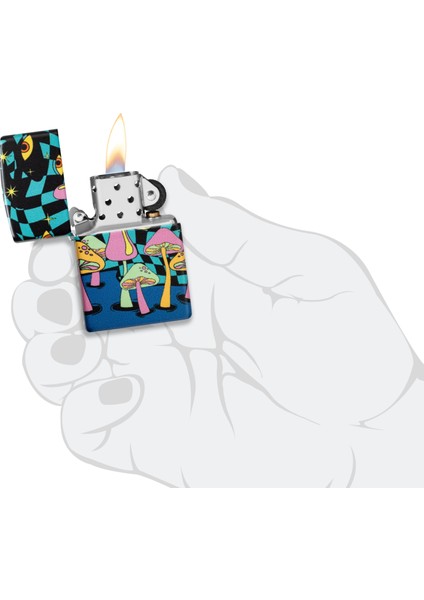 Çakmak Z-46564 fırsatları