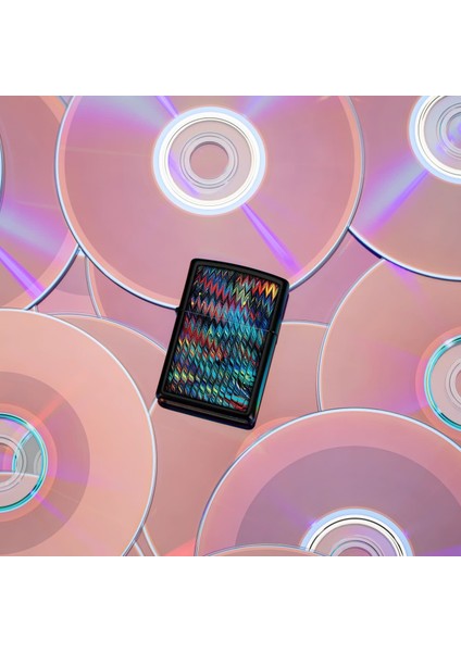 Çakmak Z-46169 fiyatları