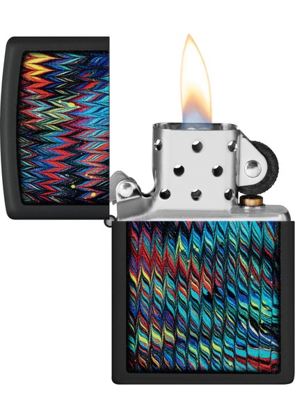 Çakmak Z-46169 modelleri