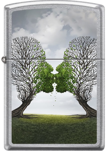 Çakmak Z-CI421666-207