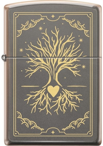 Çakmak Z-MP405657-49839