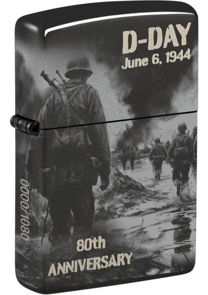 Çakmak Z-24756113790