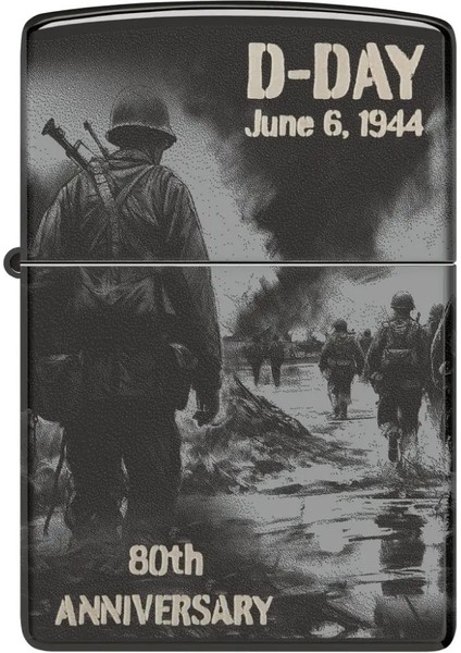 Çakmak Z-24756113790 fiyatları