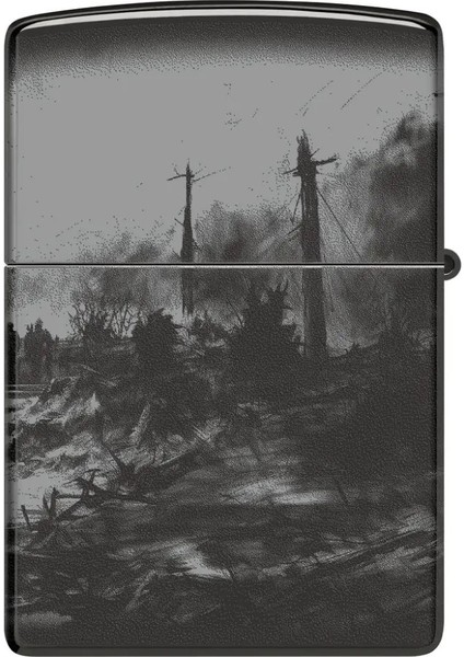 Çakmak Z-24756113790 modelleri