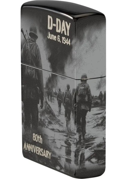 Çakmak Z-24756113790 fırsatları