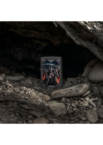 Çakmak Z-46164 fiyatları