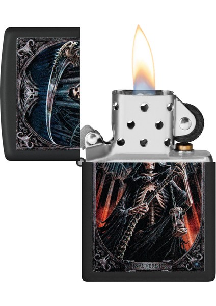 Çakmak Z-46164 modelleri