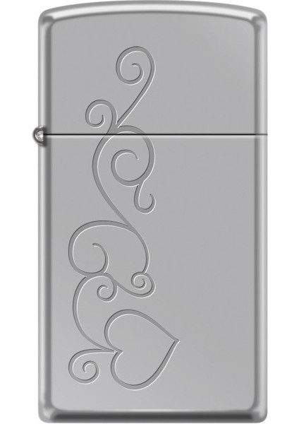 Çakmak Z-MP405649-1610