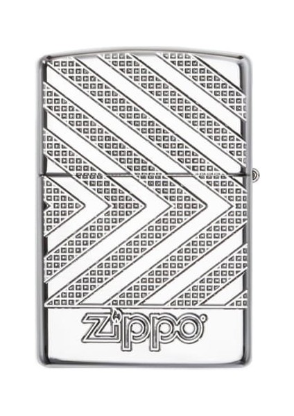 Çakmak Z-60003597 fiyatları