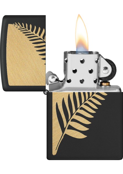 Çakmak Z-46473 modelleri