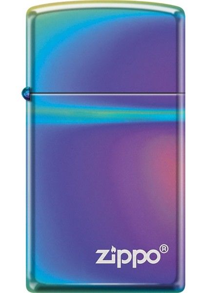 Çakmak Z-MP405665-20493