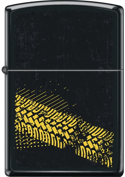 Çakmak Z-CT400240-218