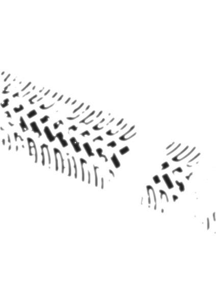 Çakmak Z-CT400240-218 modelleri