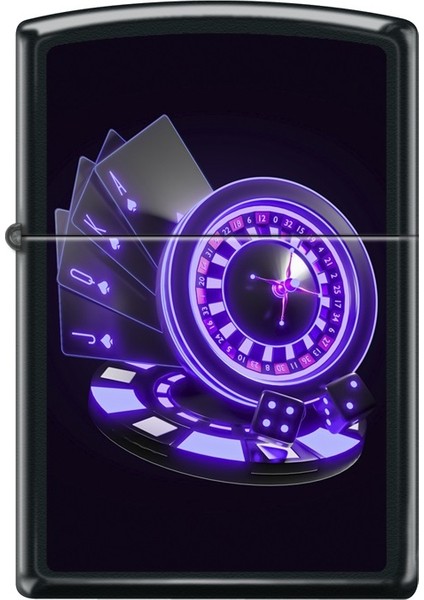 Çakmak Z-CI421653-218