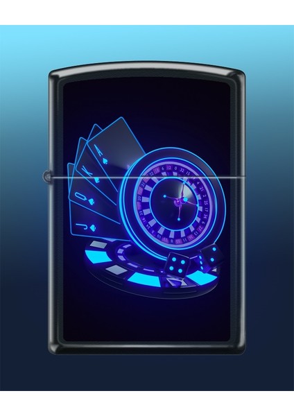 Çakmak Z-CI421653-218 fiyatları