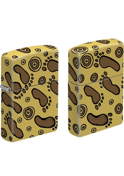 Çakmak Z-CI417950-49352