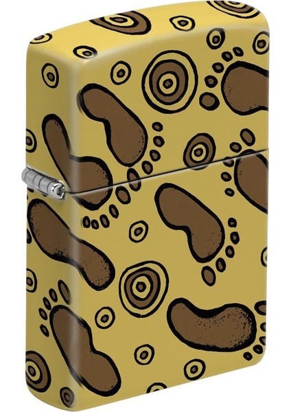 Çakmak Z-CI417950-49352 fiyatları