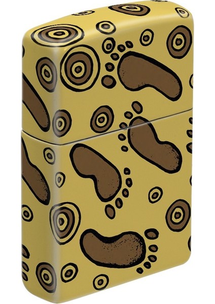 Çakmak Z-CI417950-49352 modelleri