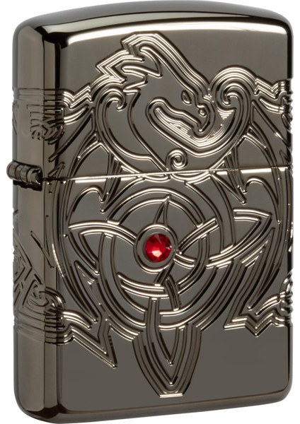 Çakmak Z-AE401272-24095