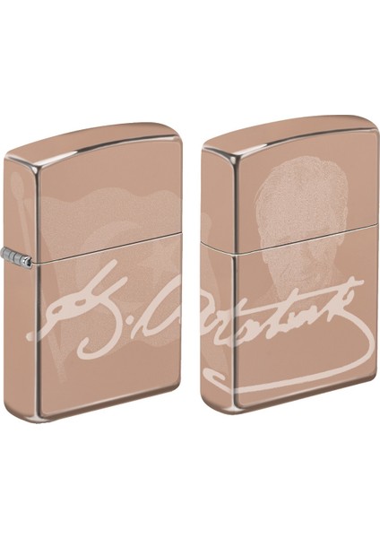 Çakmak Z-PI400341-49190