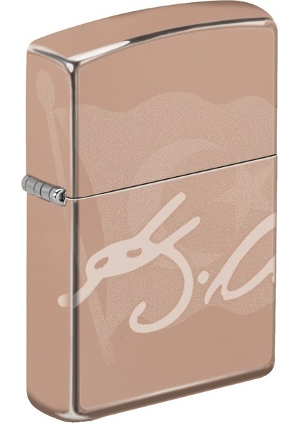 Çakmak Z-PI400341-49190 fiyatları