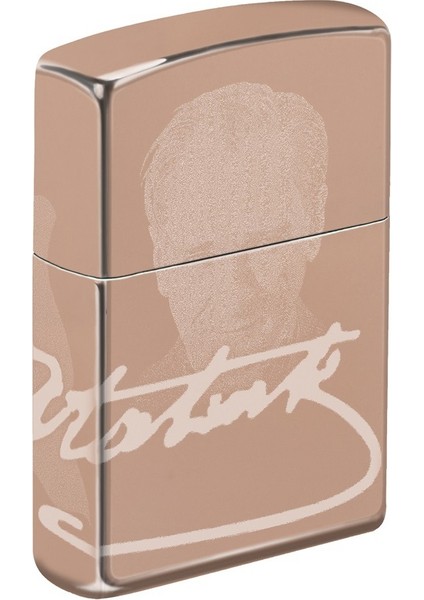 Çakmak Z-PI400341-49190 modelleri