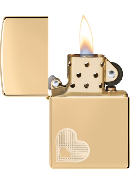 Çakmak Z-46281 modelleri