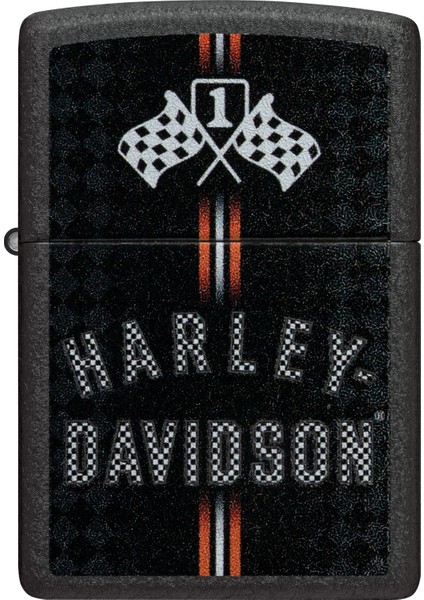 Çakmak Z-48558 fiyatları