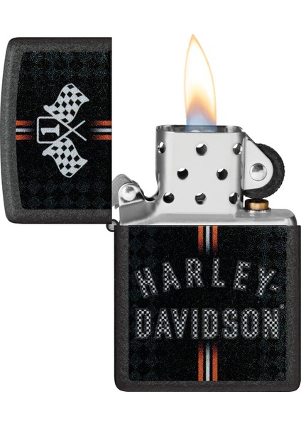 Çakmak Z-48558 modelleri