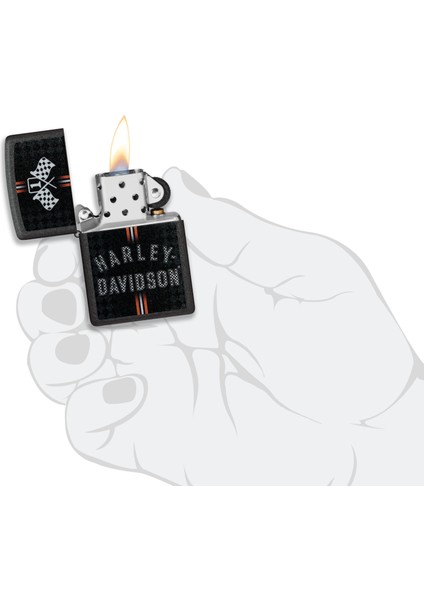 Çakmak Z-48558 fırsatları