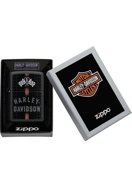 Çakmak Z-48558 indirimleri