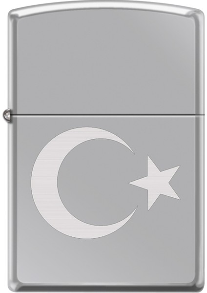 Çakmak Z-MP405984-250