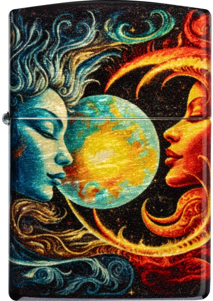 Çakmak Z-46563 fiyatları