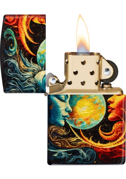 Çakmak Z-46563 modelleri