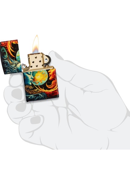 Çakmak Z-46563 fırsatları