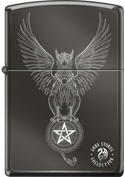 Çakmak Z-MP402386-150