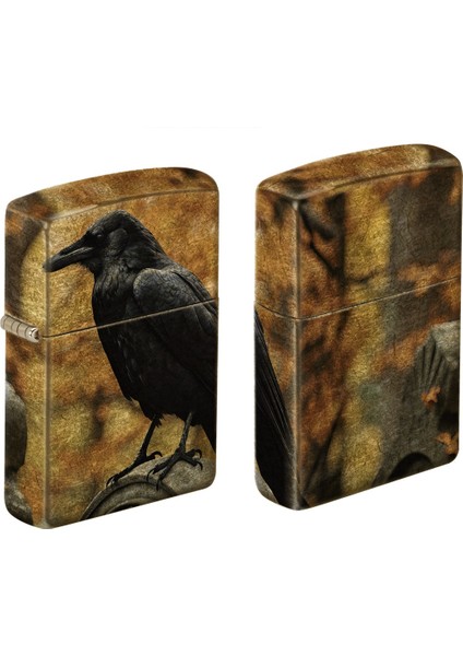 Çakmak Z-ZF400566-48458