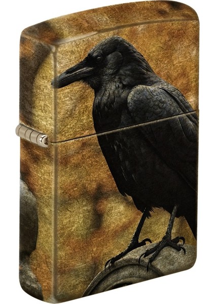 Çakmak Z-ZF400566-48458 fiyatları