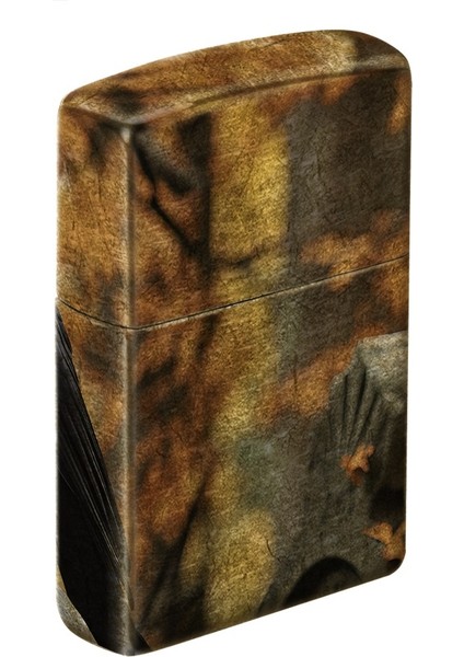 Çakmak Z-ZF400566-48458 modelleri