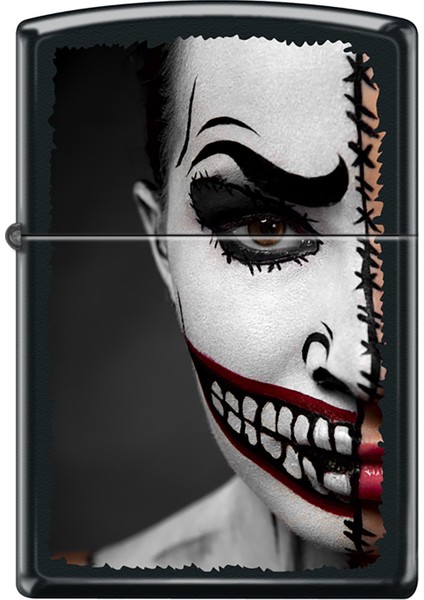 Çakmak Z-CI400242-218