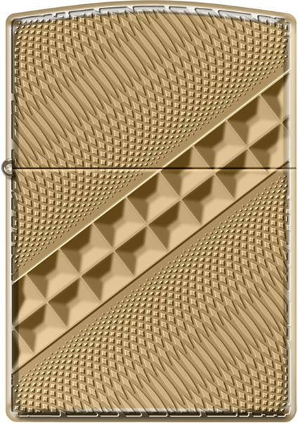 Çakmak Z-AE400813-169