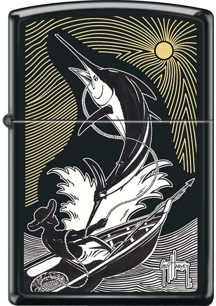 Çakmak Z-CI414937-218