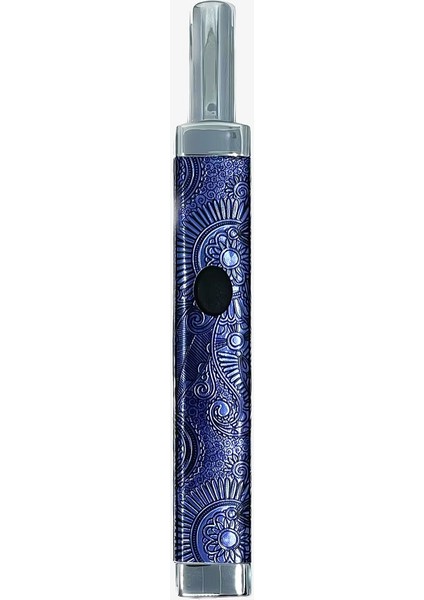 Çakmak Z-121195 fiyatları