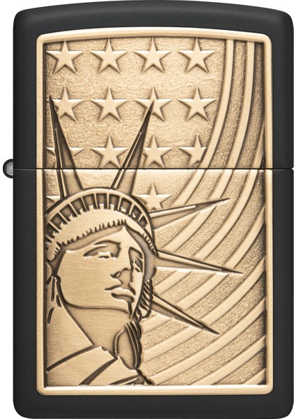 Çakmak Z-48921 fiyatları