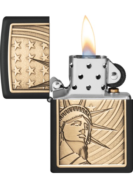 Çakmak Z-48921 modelleri